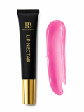 Lip Nectar - Raspberry