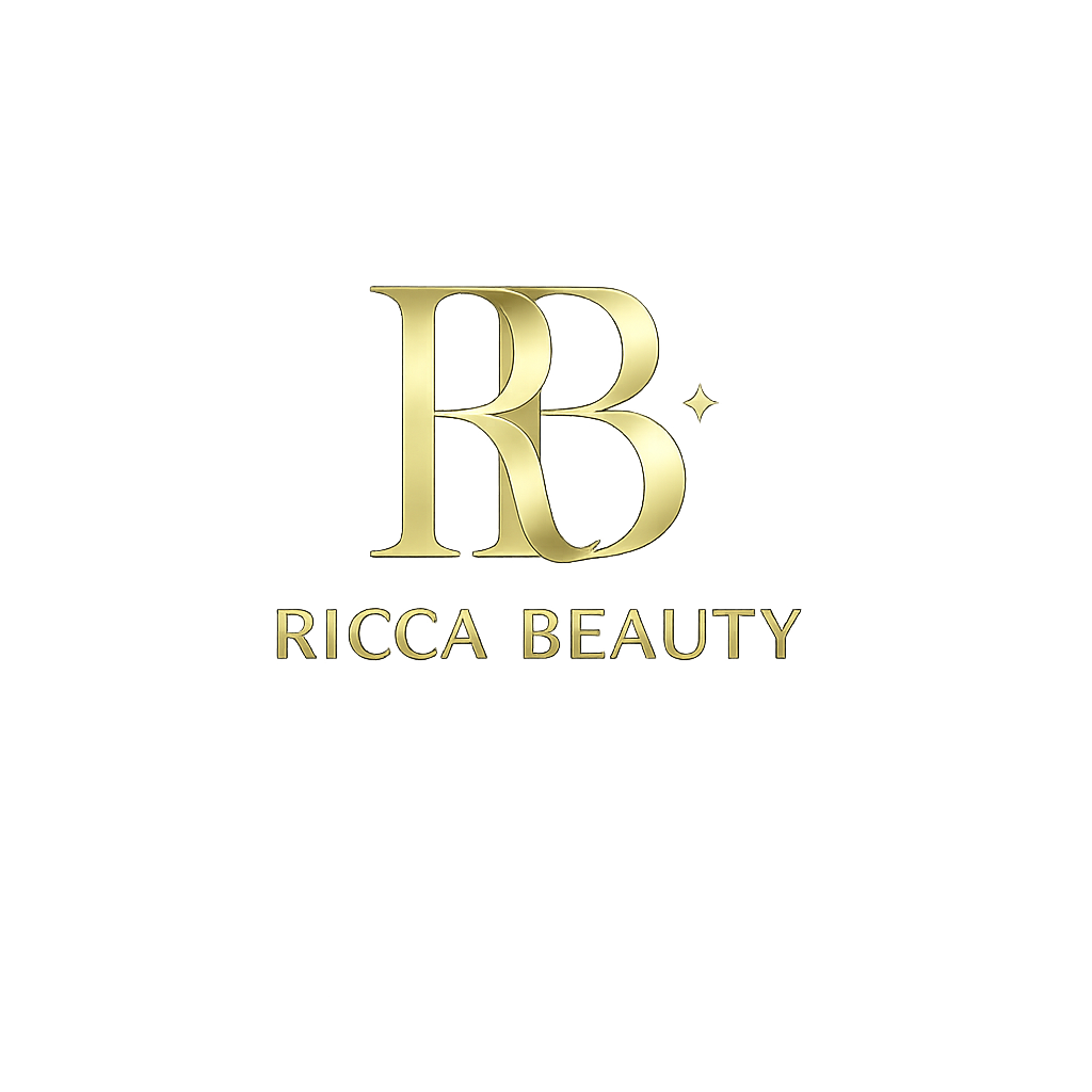Ricca Beauty Glam