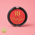 Flush & Set Blush Duo - Coral Kiss