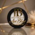 Ricca Beauty AirBlur HD Pressed Powder