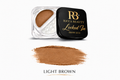 Locked In Brow Duo - Light Brown