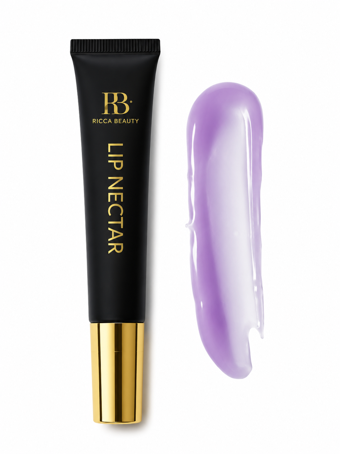 Lip Nectar - Chocolate
